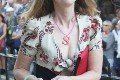 140729_245.jpg