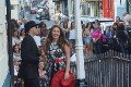 140729_247.jpg