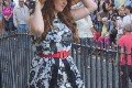 140729_251.jpg