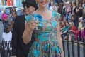 140729_257.jpg