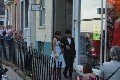 140729_265.jpg