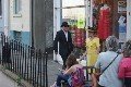 140729_273.jpg