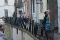 140729_279.jpg