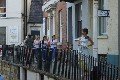 140729_283.jpg