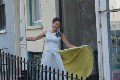 140729_285.jpg