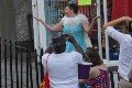 140729_303.jpg