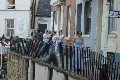 140729_305.jpg