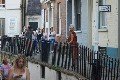 140729_309.jpg