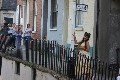 140729_319.jpg