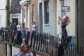 140729_337.jpg