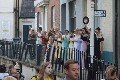 140729_341.jpg