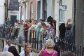 140729_349.jpg