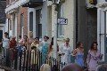 140729_351.jpg