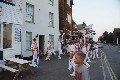 140729_361.jpg