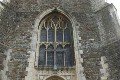 140730_023.jpg