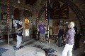 140730_049.jpg