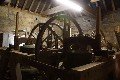 140730_050.jpg