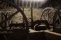 140730_063.jpg