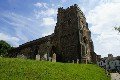 140730_067.jpg