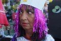 140730_076.jpg