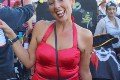 140730_079.jpg