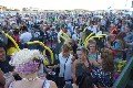 140730_081.jpg