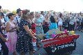 140730_085.jpg