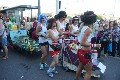 140730_087.jpg