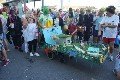 140730_089.jpg