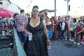 140730_092.jpg