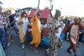 140730_094.jpg