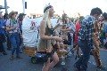140730_104.jpg