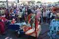 140730_108.jpg