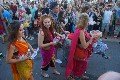 140730_110.jpg