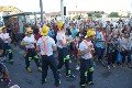 140730_111.jpg