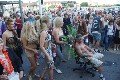 140730_124.jpg