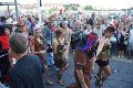 140730_130.jpg