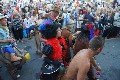 140730_131.jpg