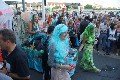 140730_135.jpg