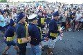 140730_140.jpg