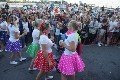 140730_143.jpg