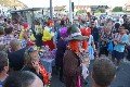 140730_146.jpg
