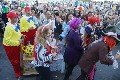 140730_149.jpg