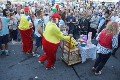 140730_150.jpg