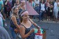140730_152.jpg
