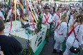140730_155.jpg