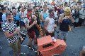 140730_163.jpg