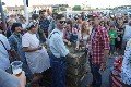 140730_167.jpg