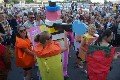 140730_174.jpg