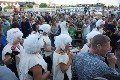140730_176.jpg